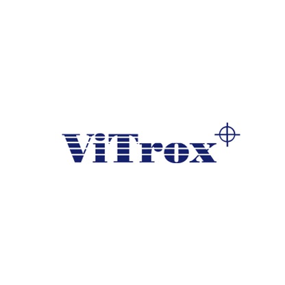 ViTrox Corporation