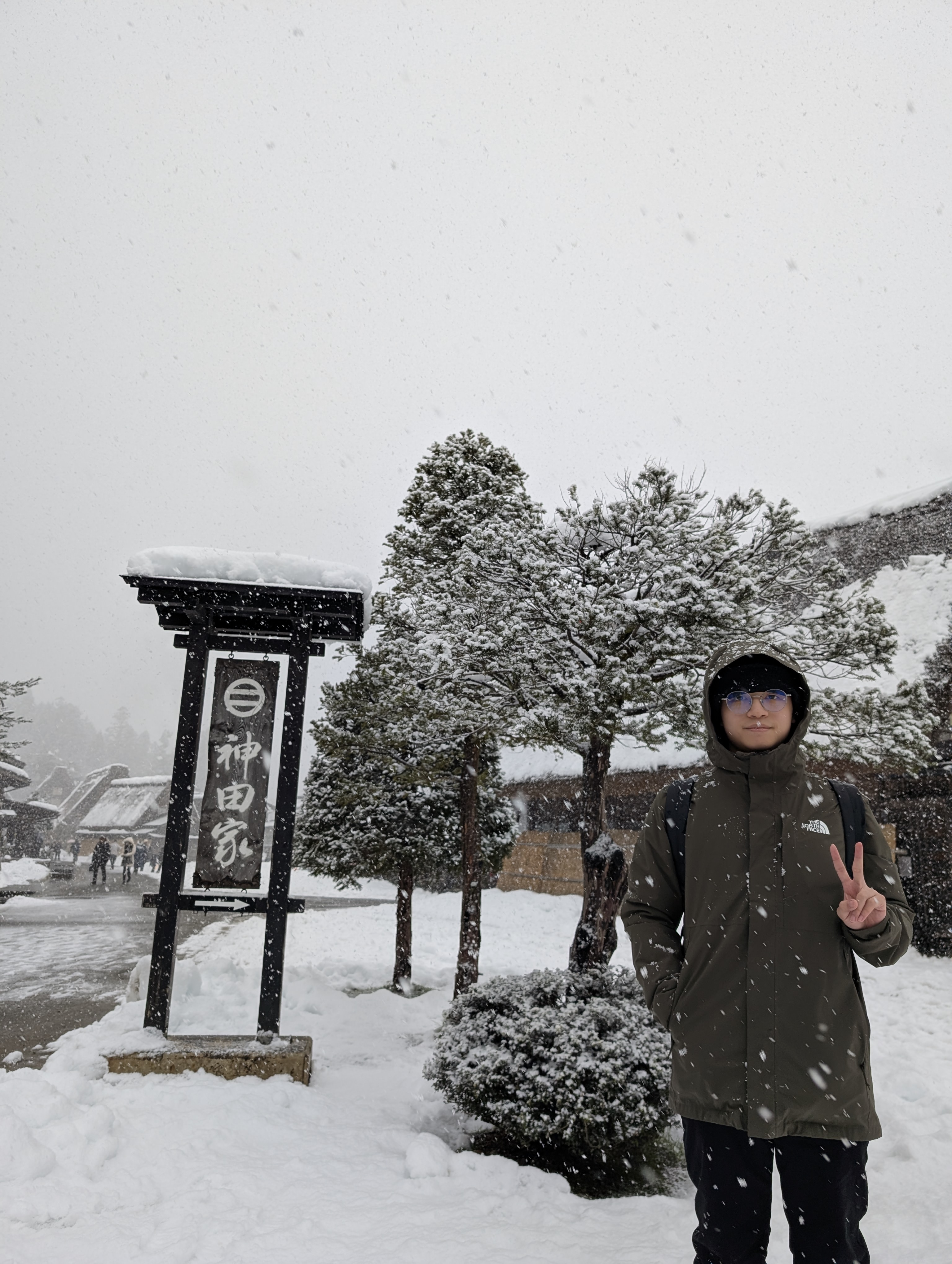 Andrew's profile picture